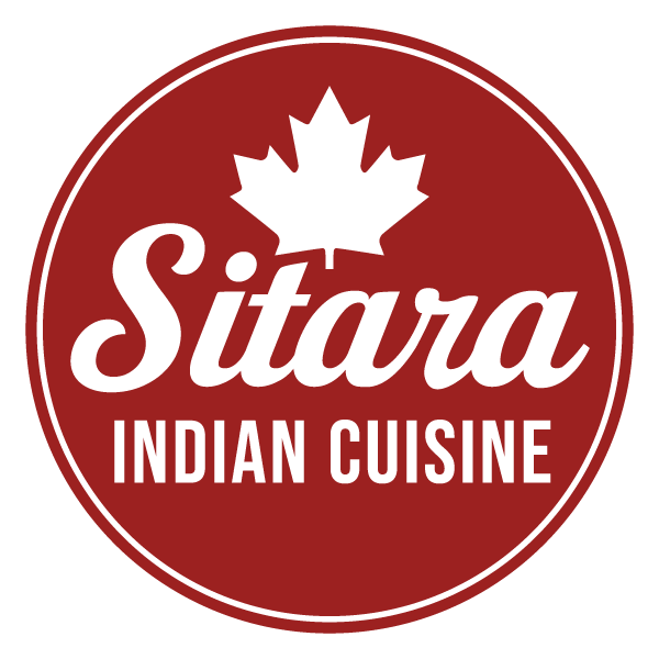 Sitara Sarnia